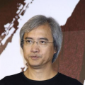 国产性色一区二区