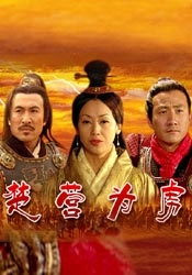国产性色一区二区